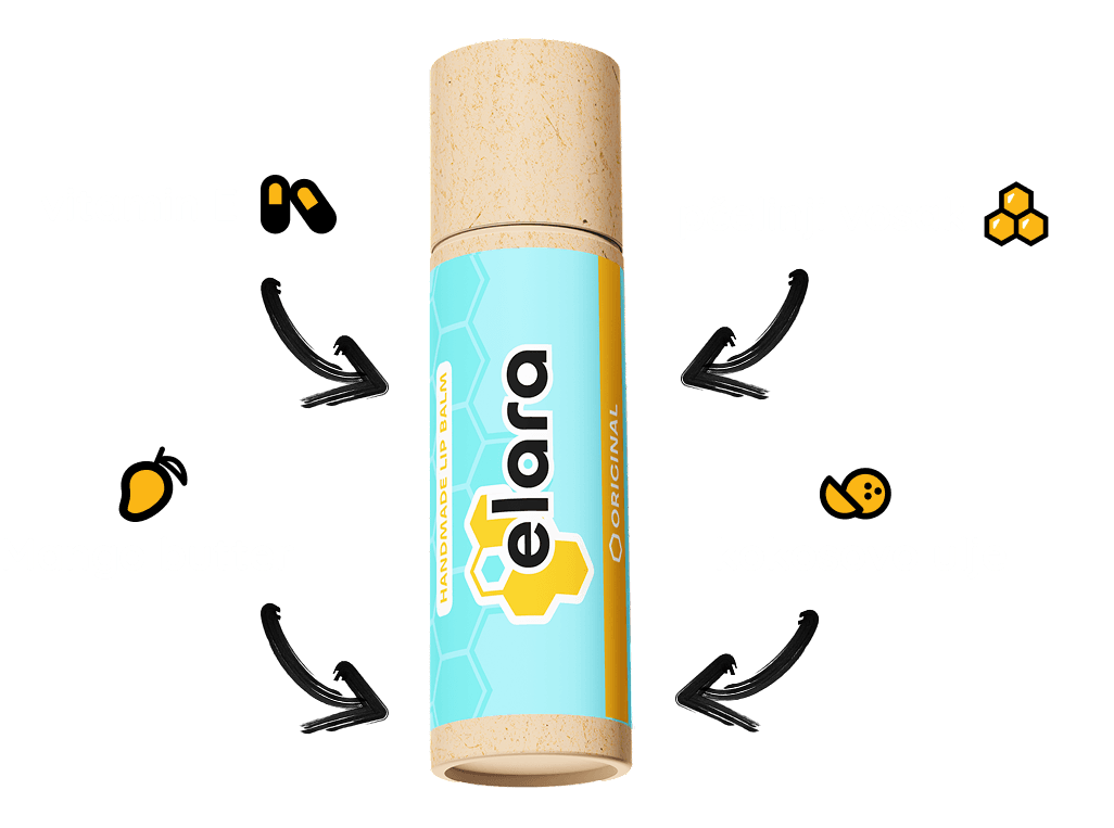 vizual proizvoda